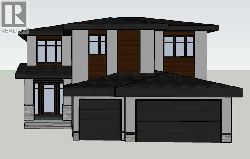 Single Family House for Sale in  Rockcliff Terrace NW Rocky Ridge Calgary 