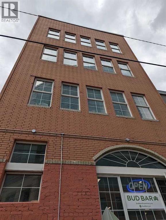 101+105, 206 11 Avenue SE, Calgary, Alberta