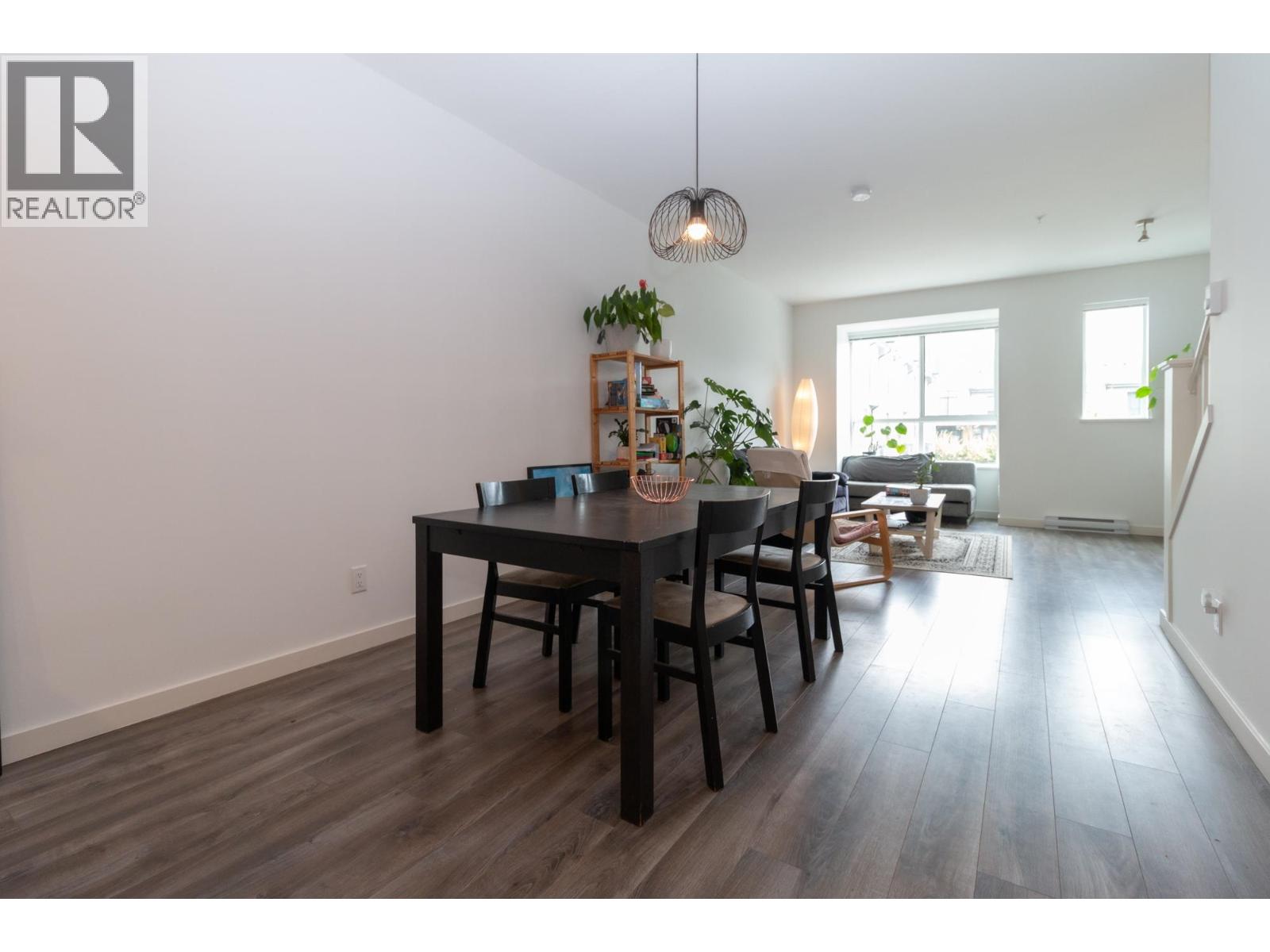 1220 GRANITE DRIVE, Squamish