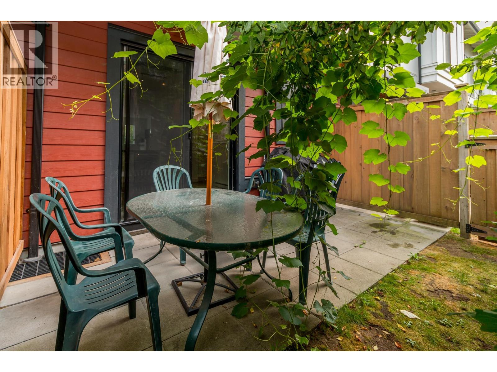 1220 GRANITE DRIVE, Squamish