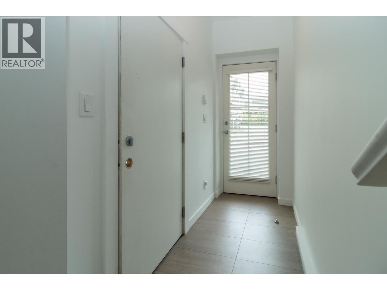 1220 GRANITE DRIVE, Squamish