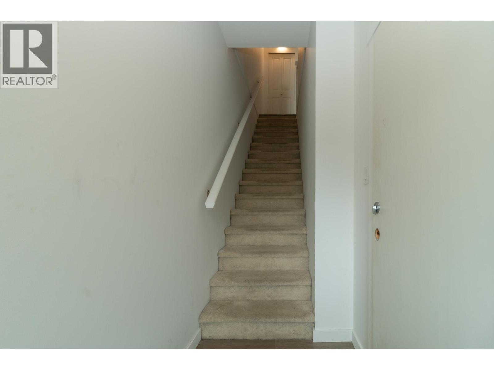 1220 GRANITE DRIVE, Squamish