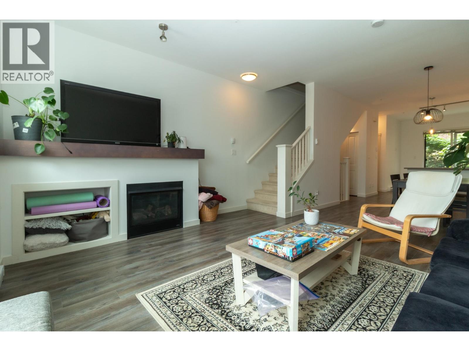 1220 GRANITE DRIVE, Squamish