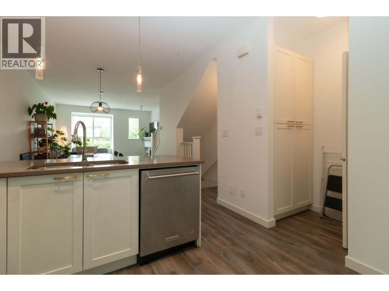 1220 GRANITE DRIVE, Squamish