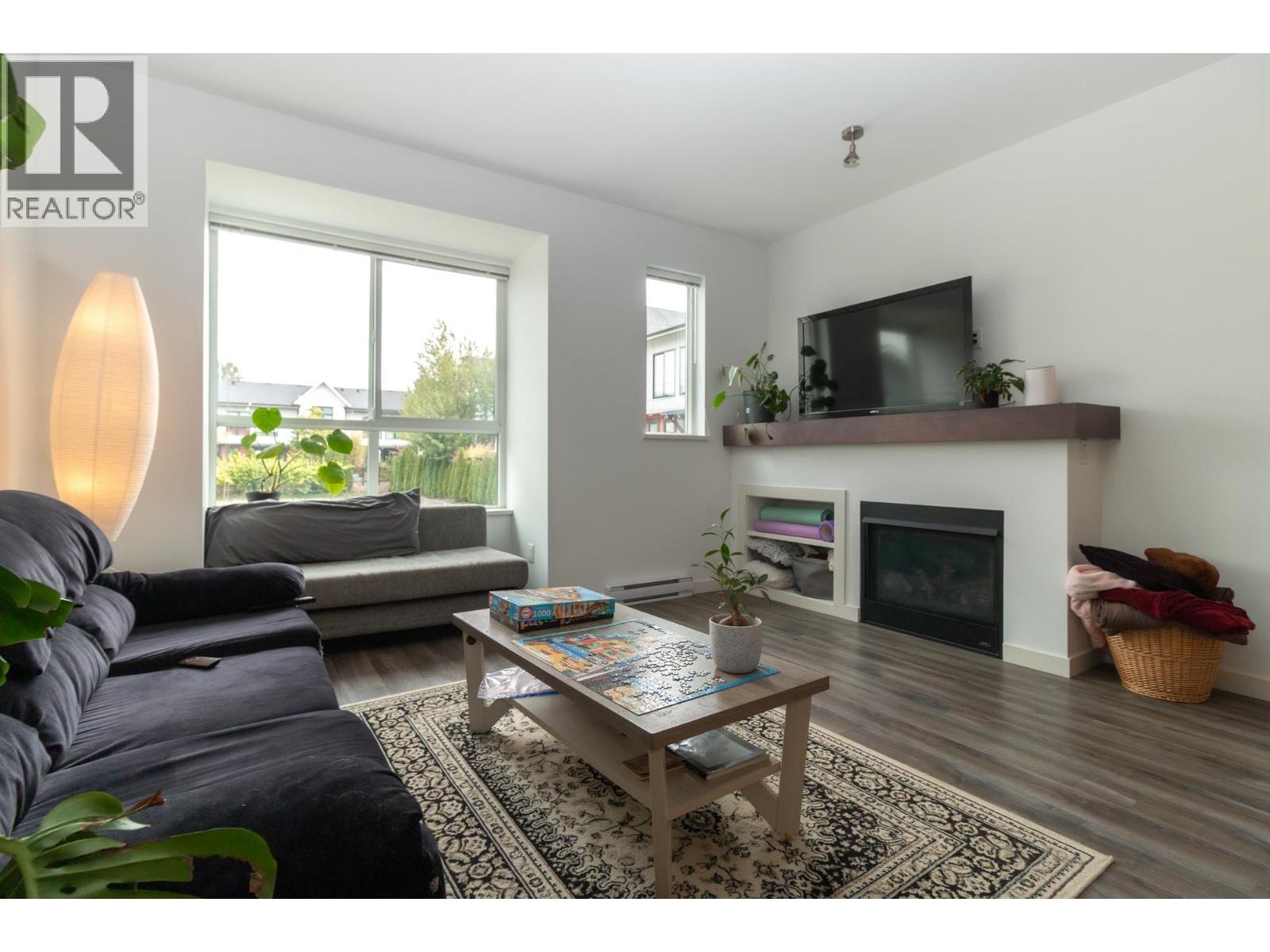 1220 GRANITE DRIVE, Squamish