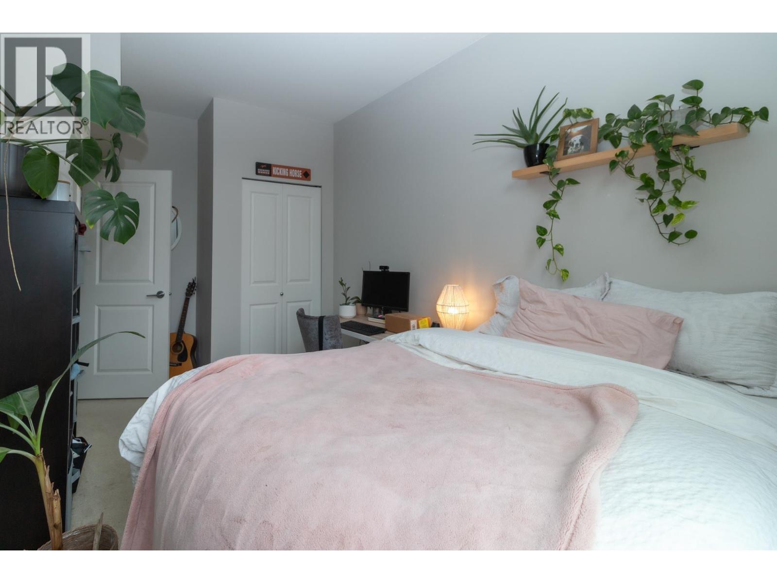 1220 GRANITE DRIVE, Squamish