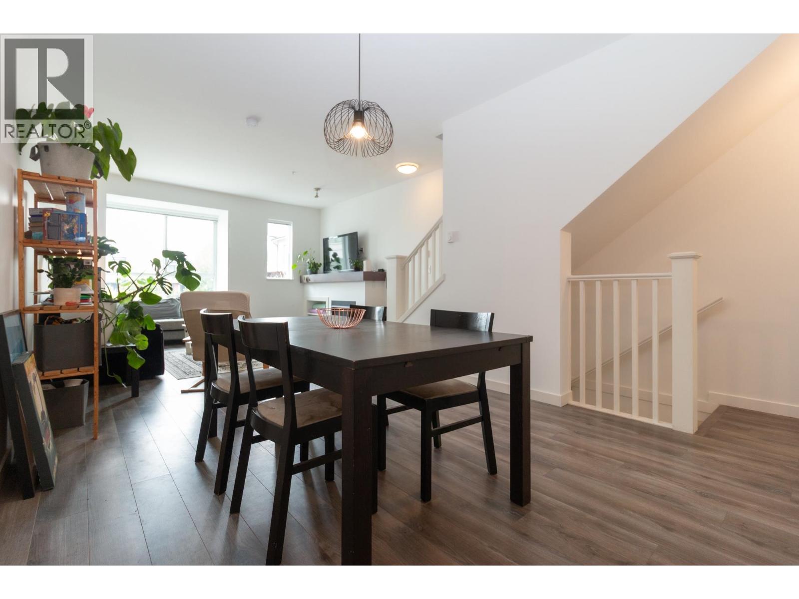 1220 GRANITE DRIVE, Squamish