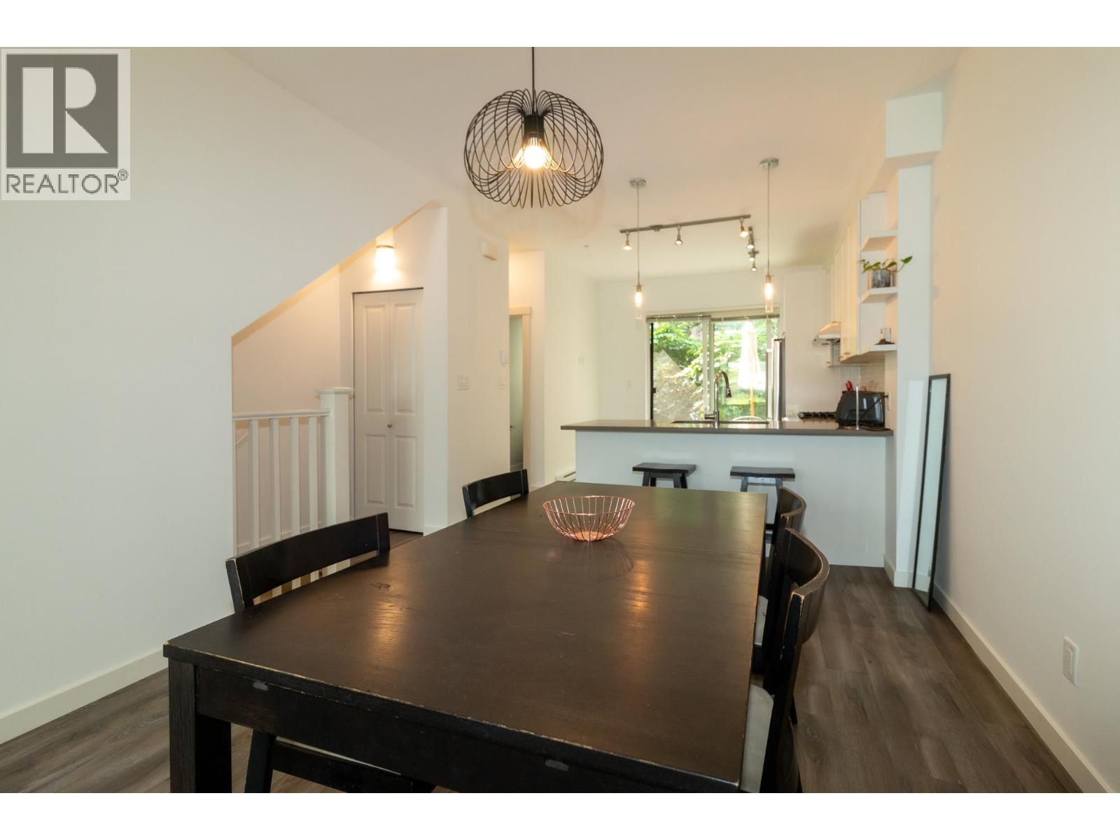 1220 GRANITE DRIVE, Squamish