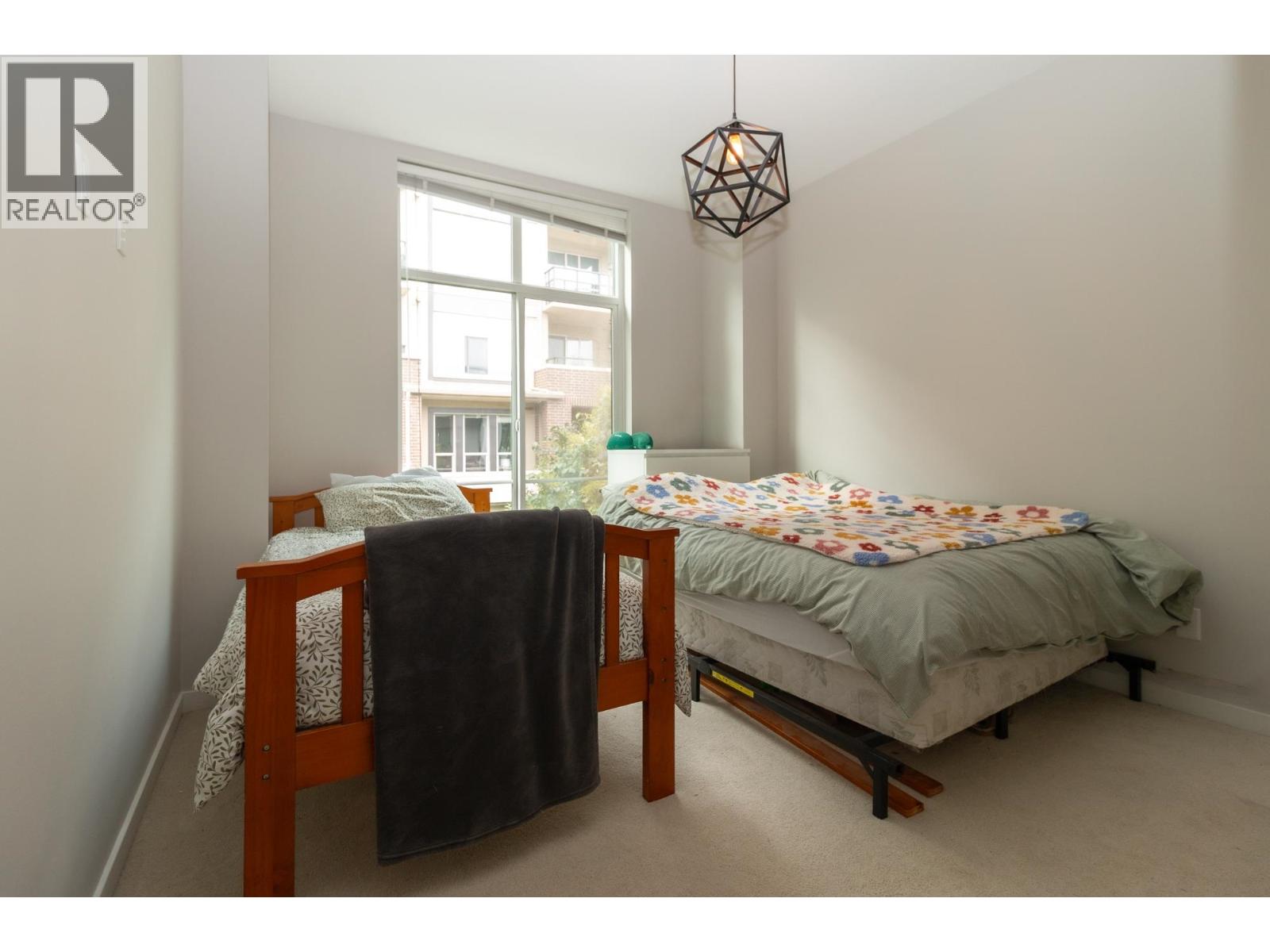 1220 GRANITE DRIVE, Squamish