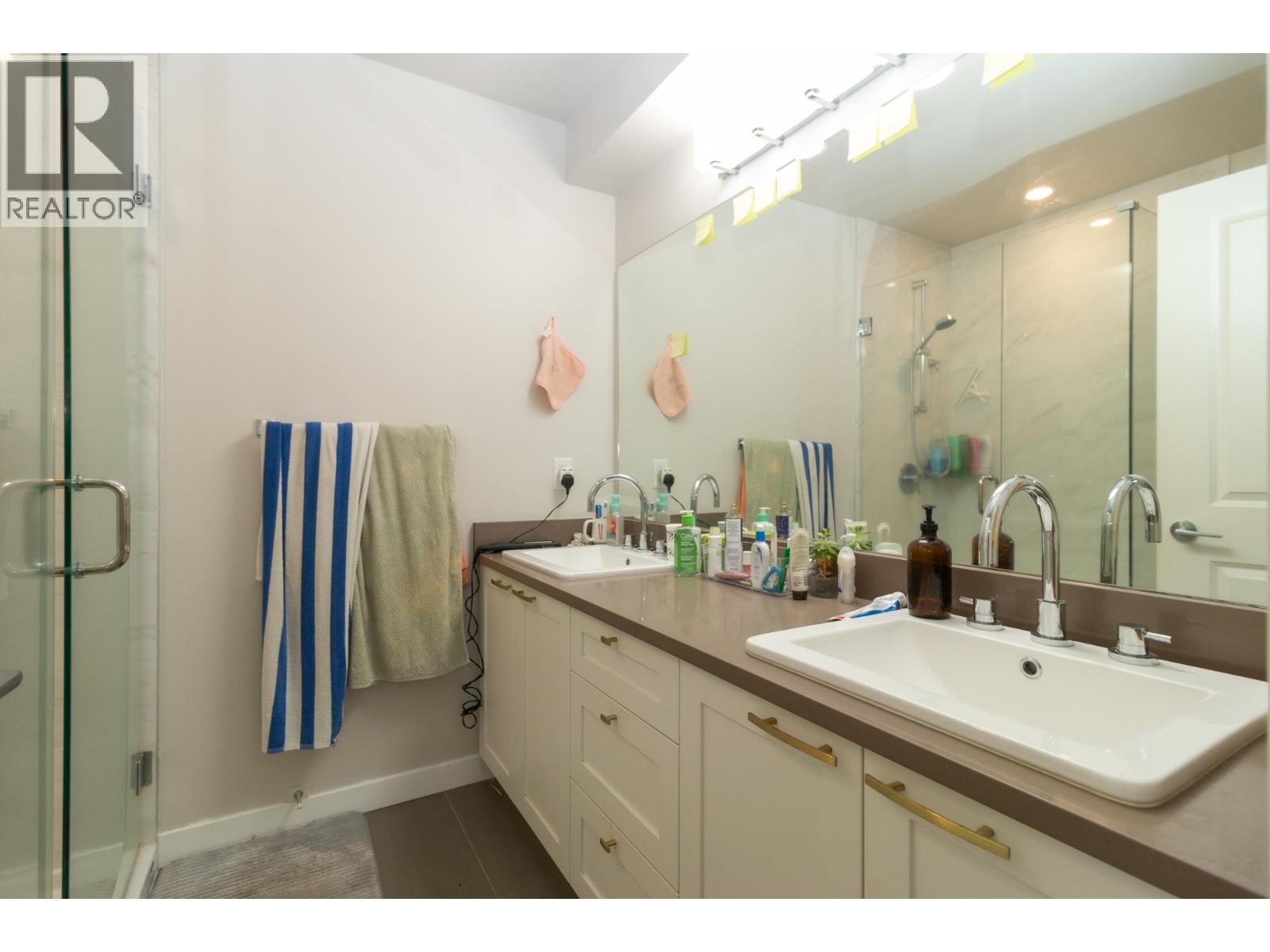 1220 GRANITE DRIVE, Squamish