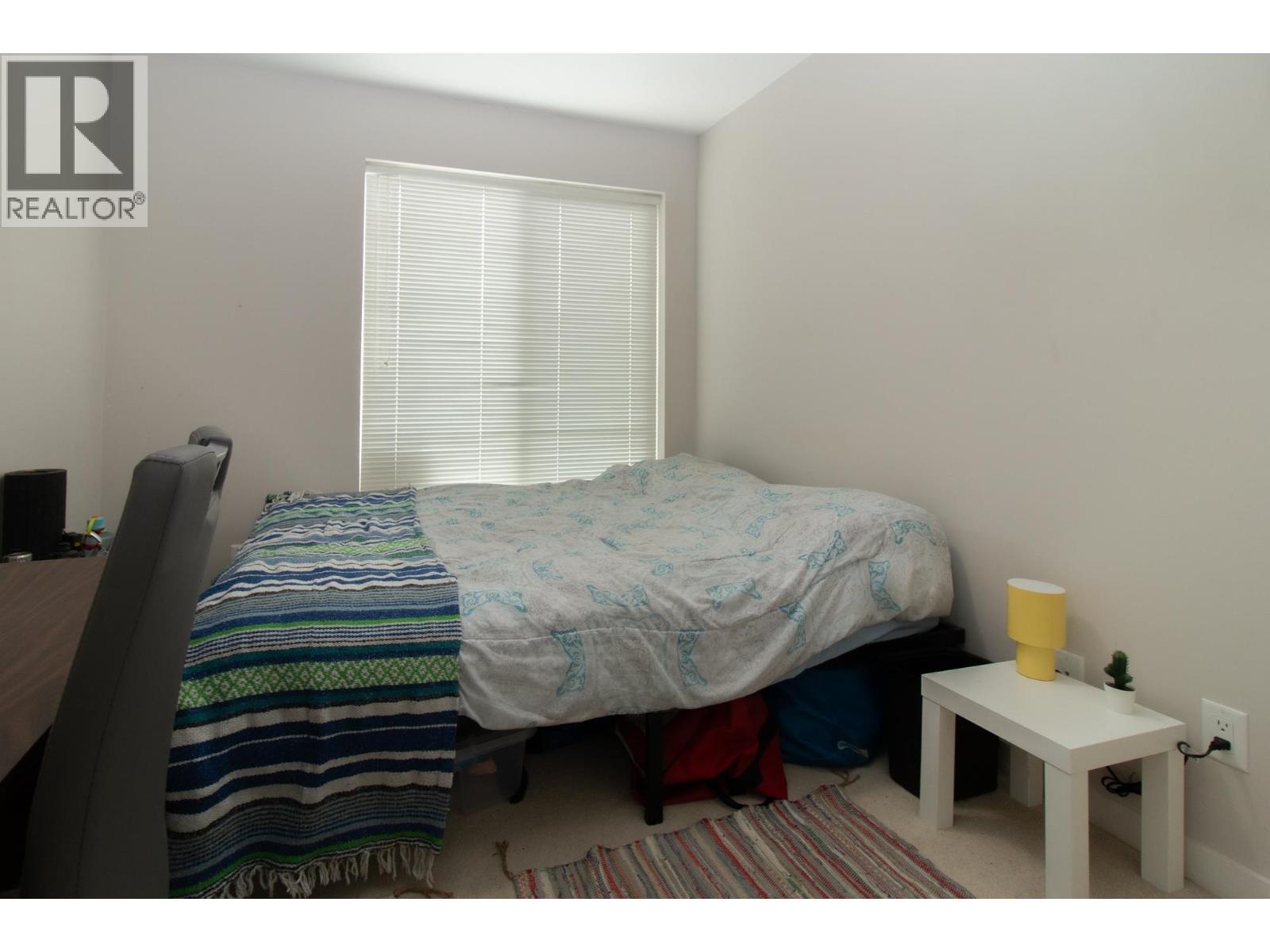 1220 GRANITE DRIVE, Squamish