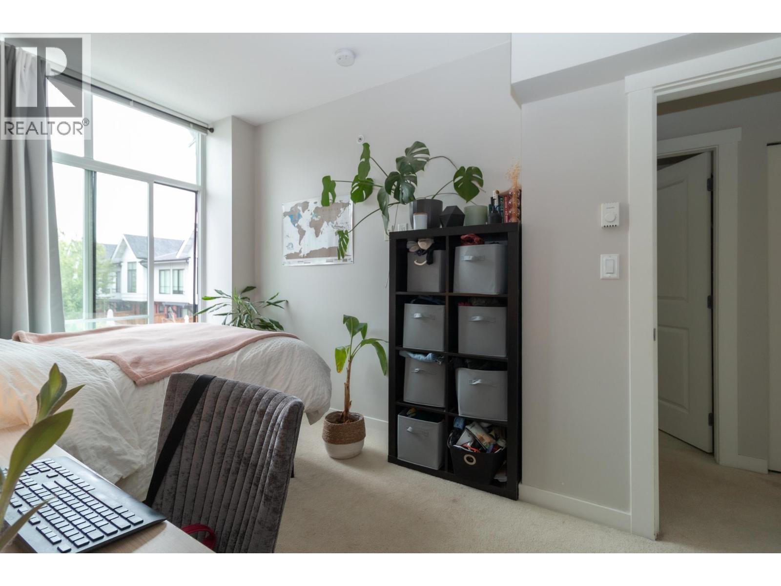 1220 GRANITE DRIVE, Squamish