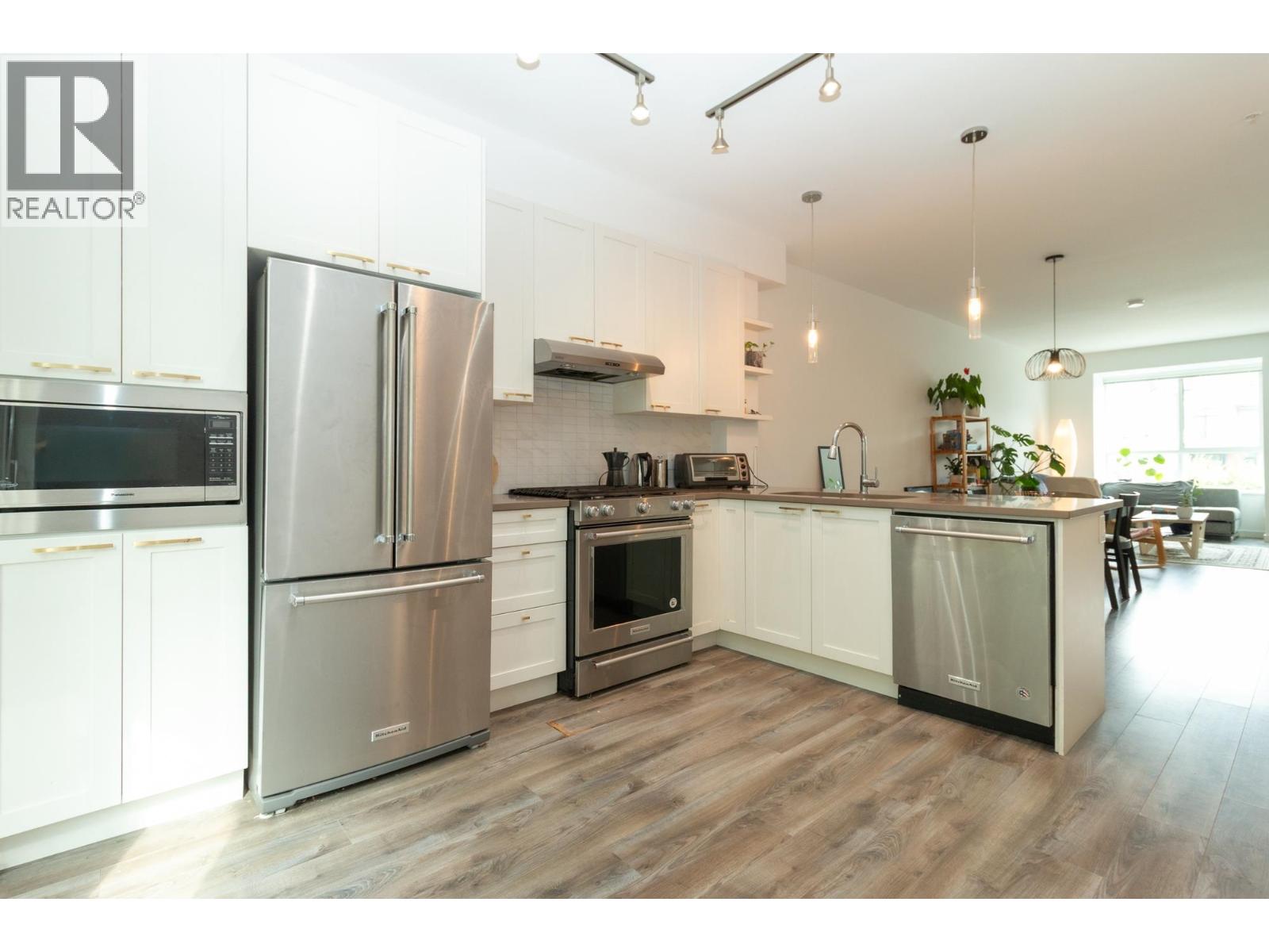 1220 GRANITE DRIVE, Squamish