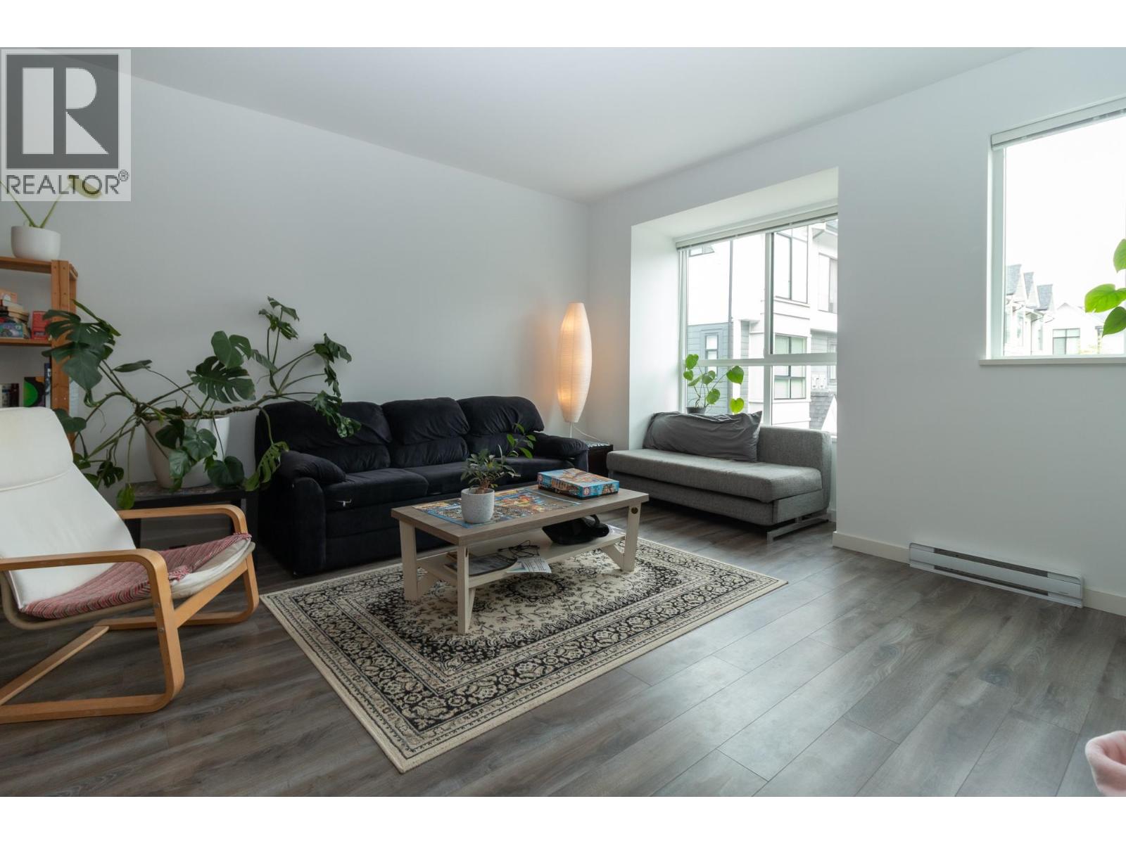 1220 GRANITE DRIVE, Squamish