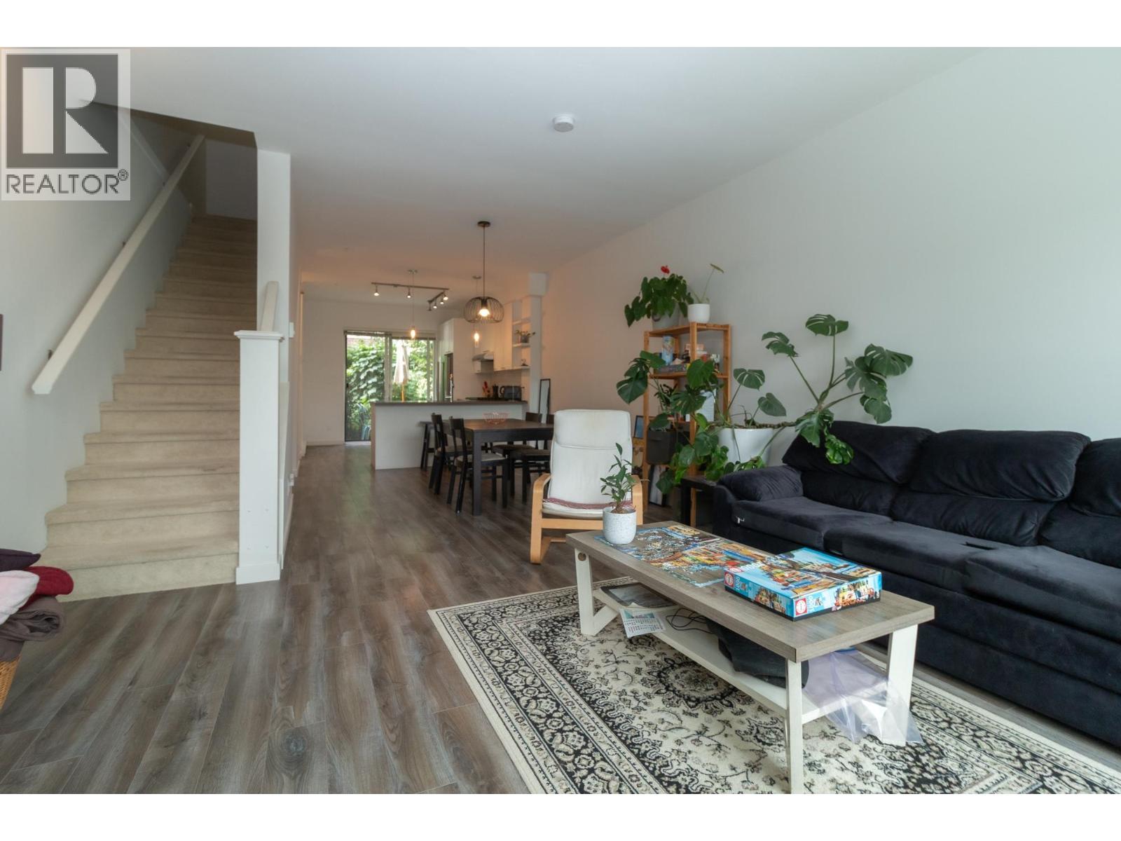 1220 GRANITE DRIVE, Squamish