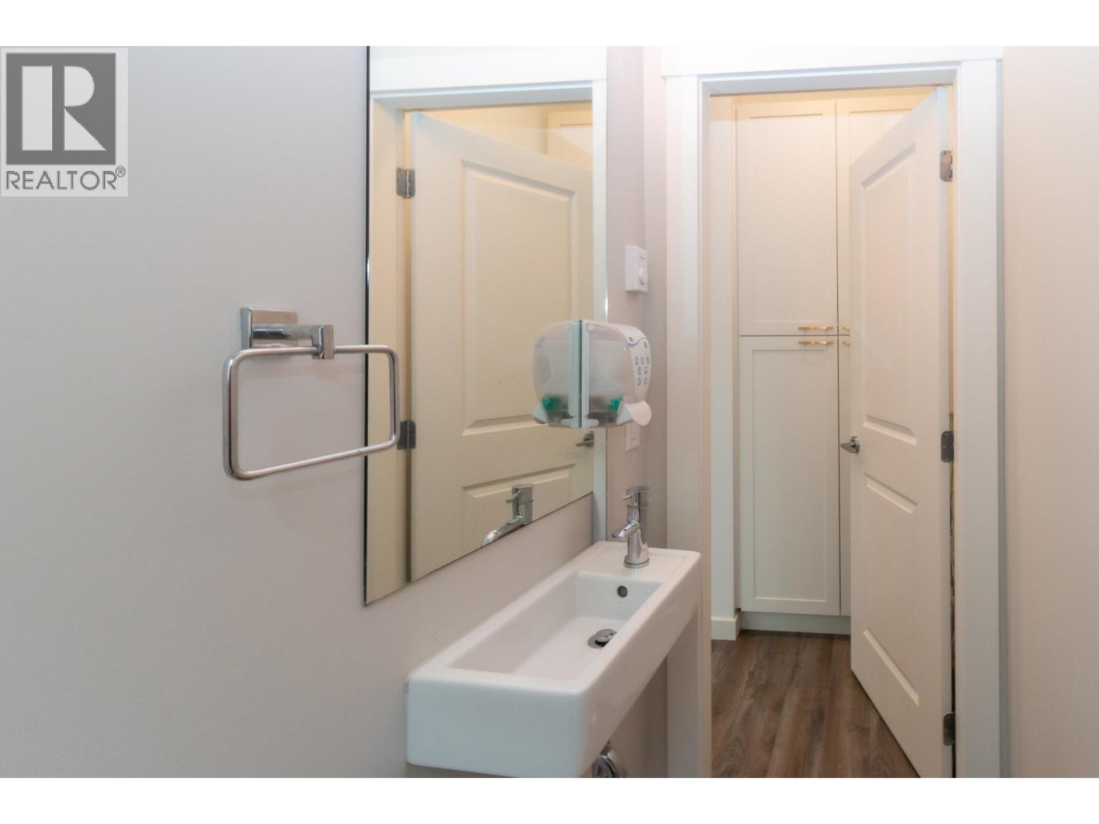 1220 GRANITE DRIVE, Squamish