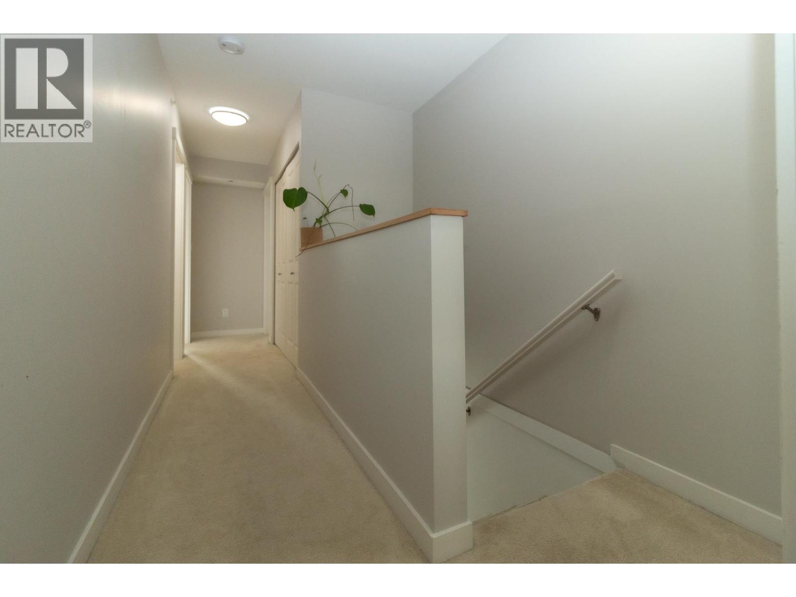 1220 GRANITE DRIVE, Squamish