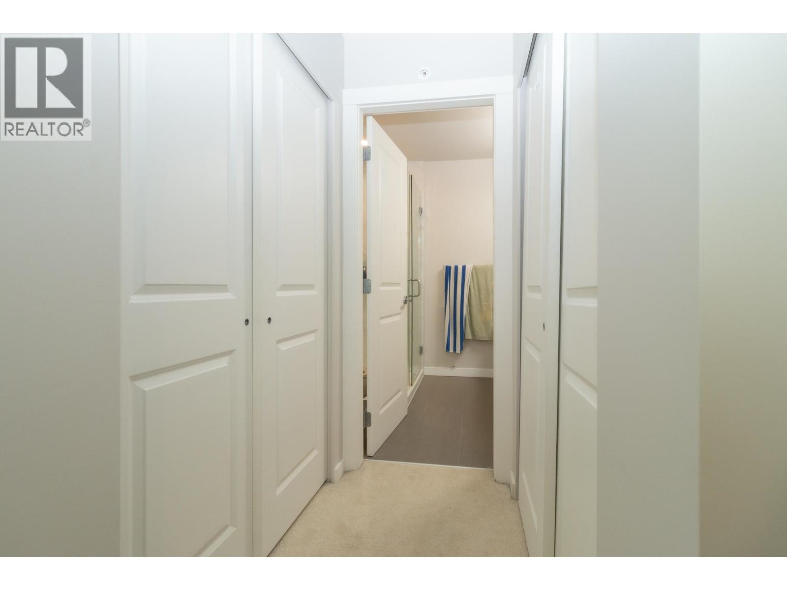 1220 GRANITE DRIVE, Squamish