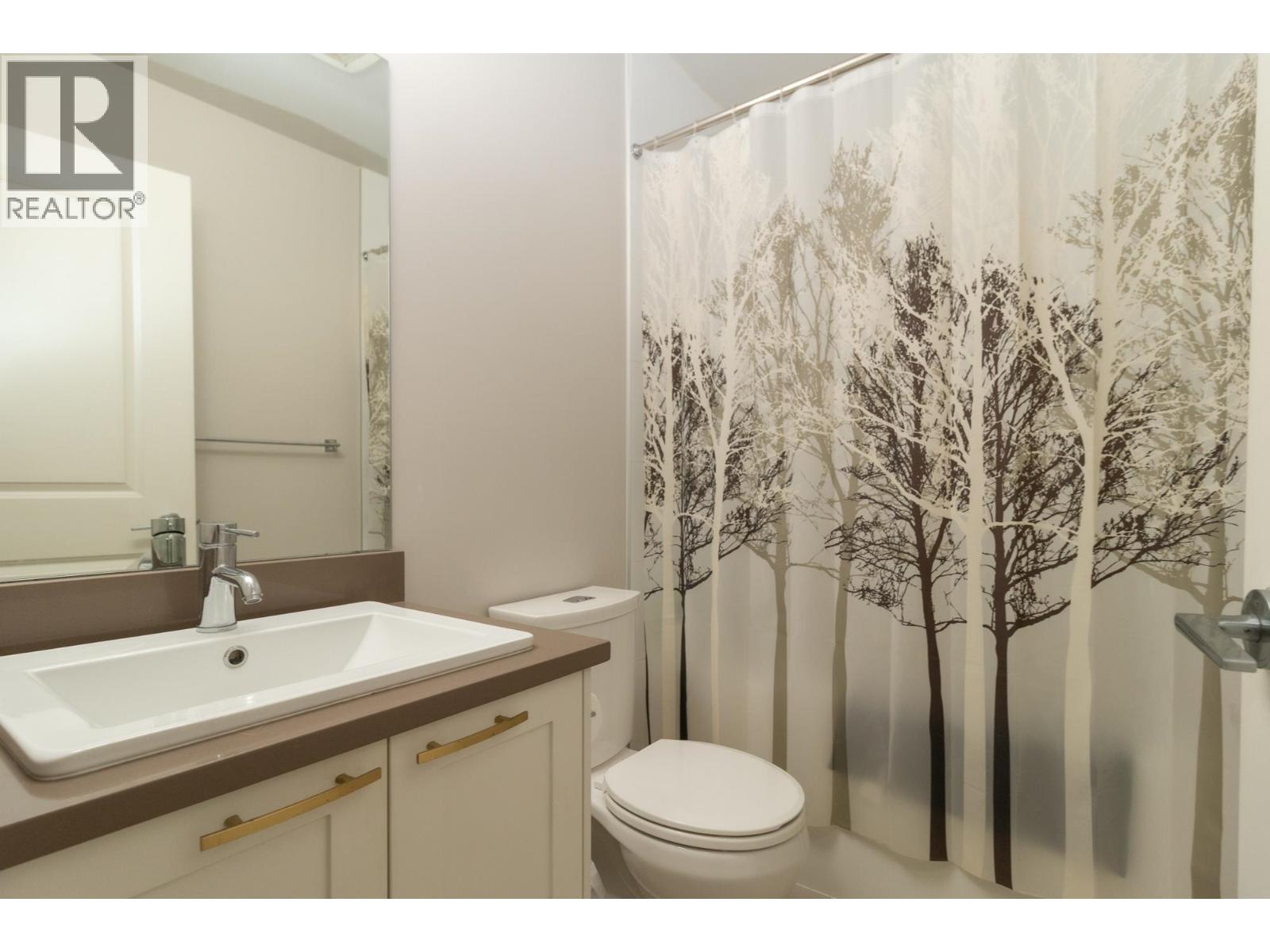 1220 GRANITE DRIVE, Squamish