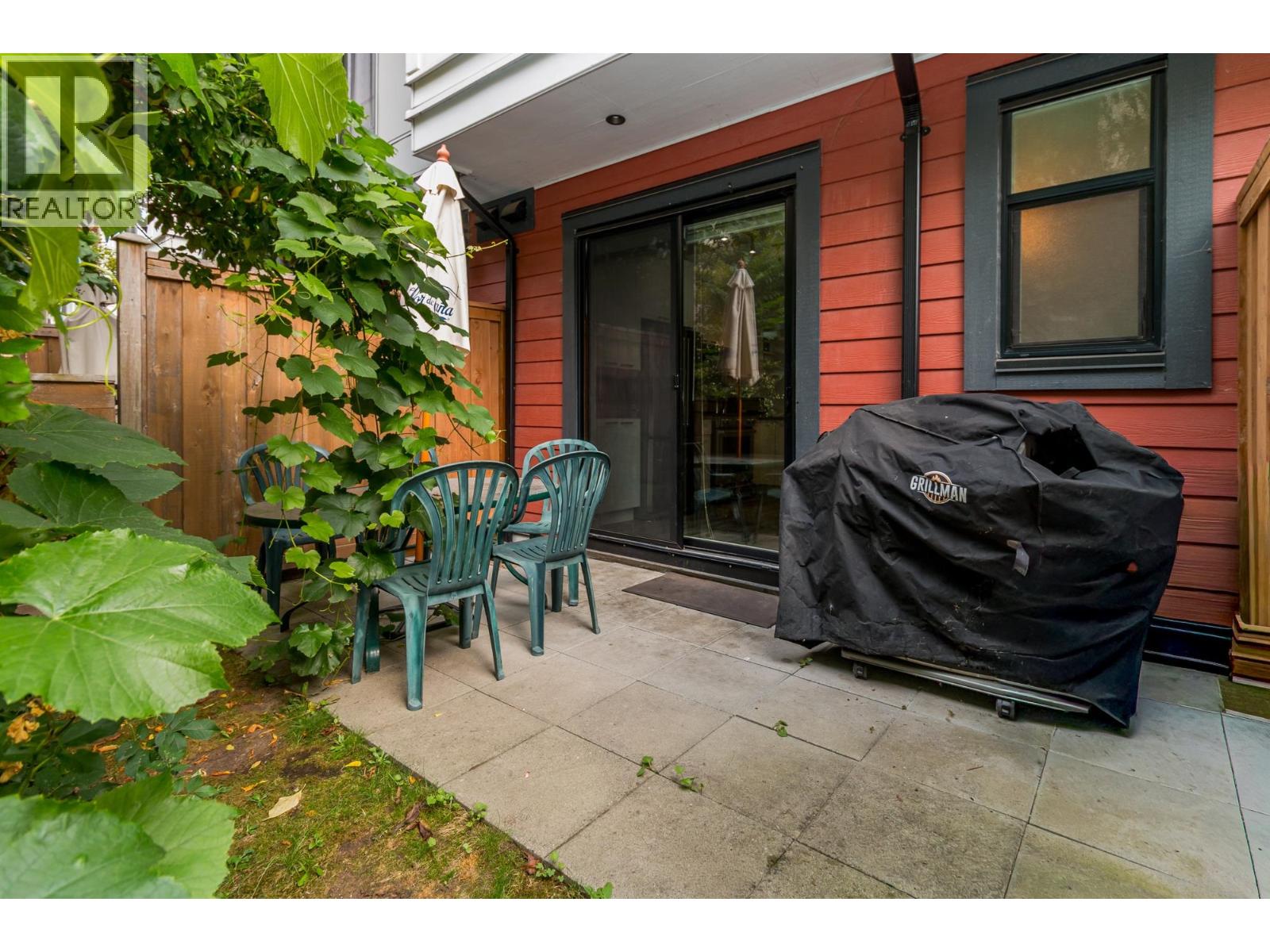 1220 GRANITE DRIVE, Squamish