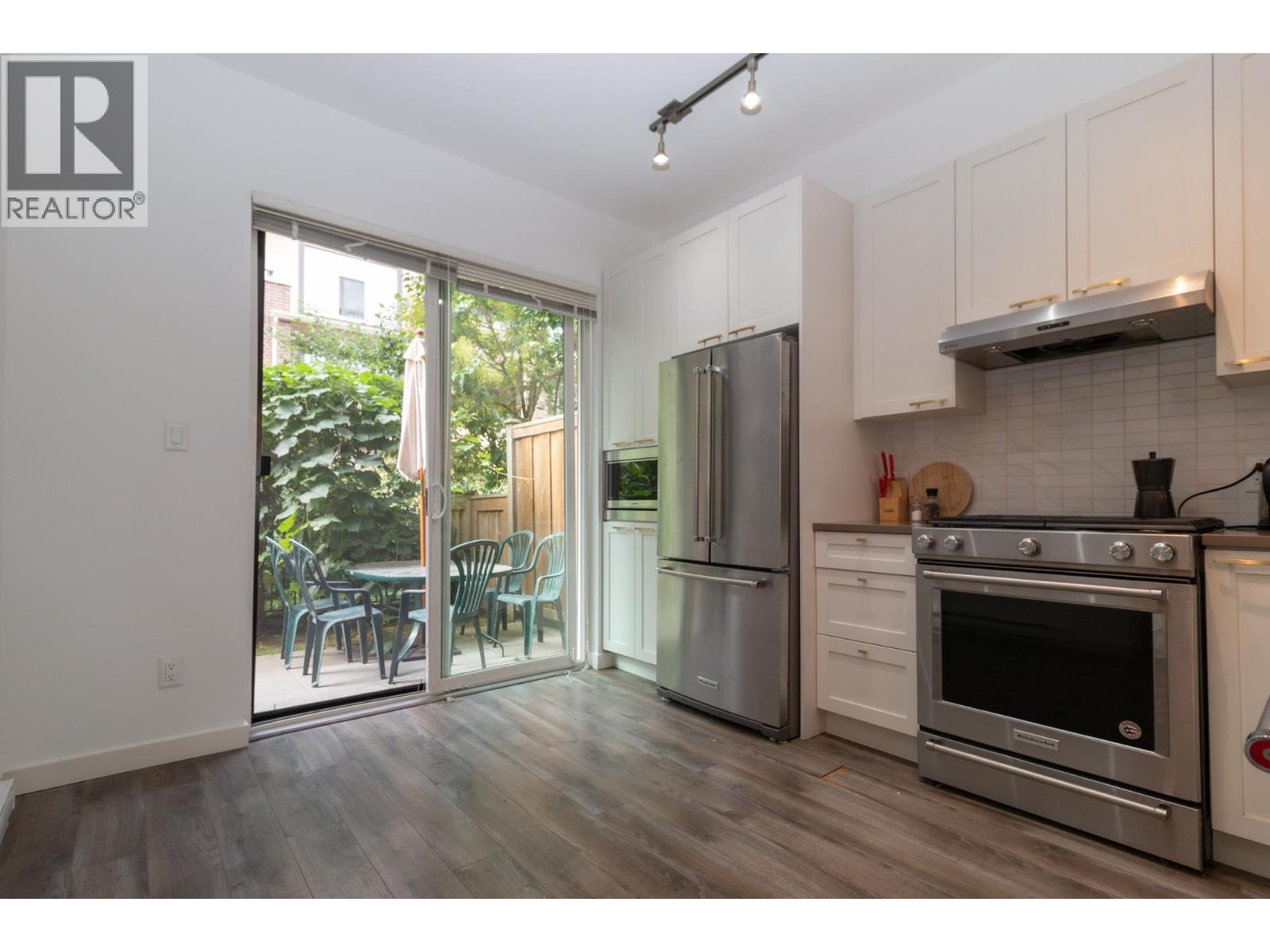 1220 GRANITE DRIVE, Squamish
