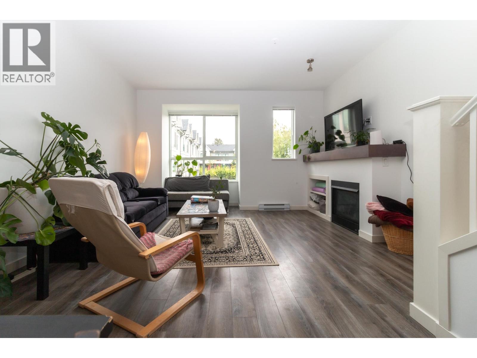 1220 GRANITE DRIVE, Squamish