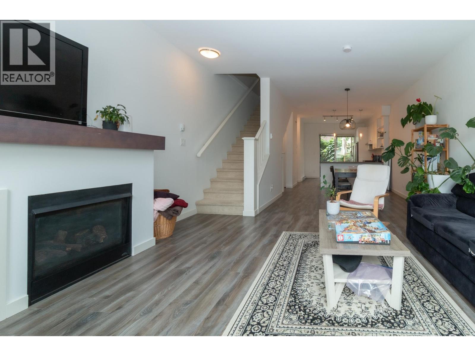 1220 GRANITE DRIVE, Squamish