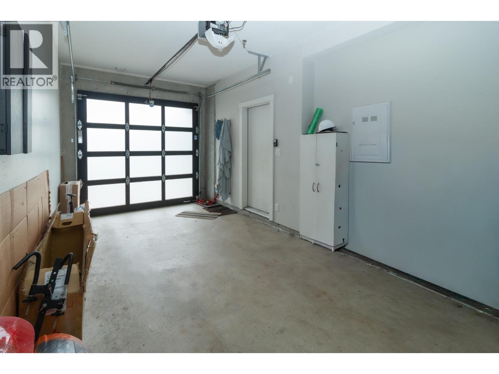 1220 GRANITE DRIVE, Squamish