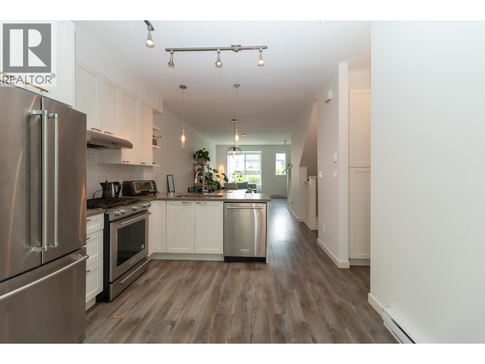 1220 GRANITE DRIVE, Squamish