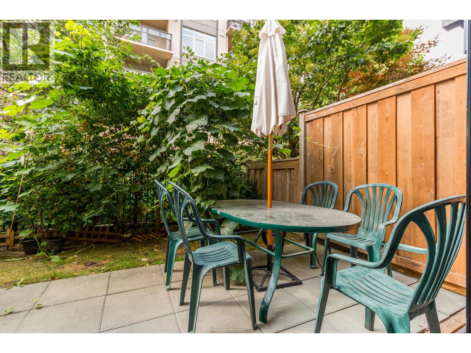 1220 GRANITE DRIVE, Squamish