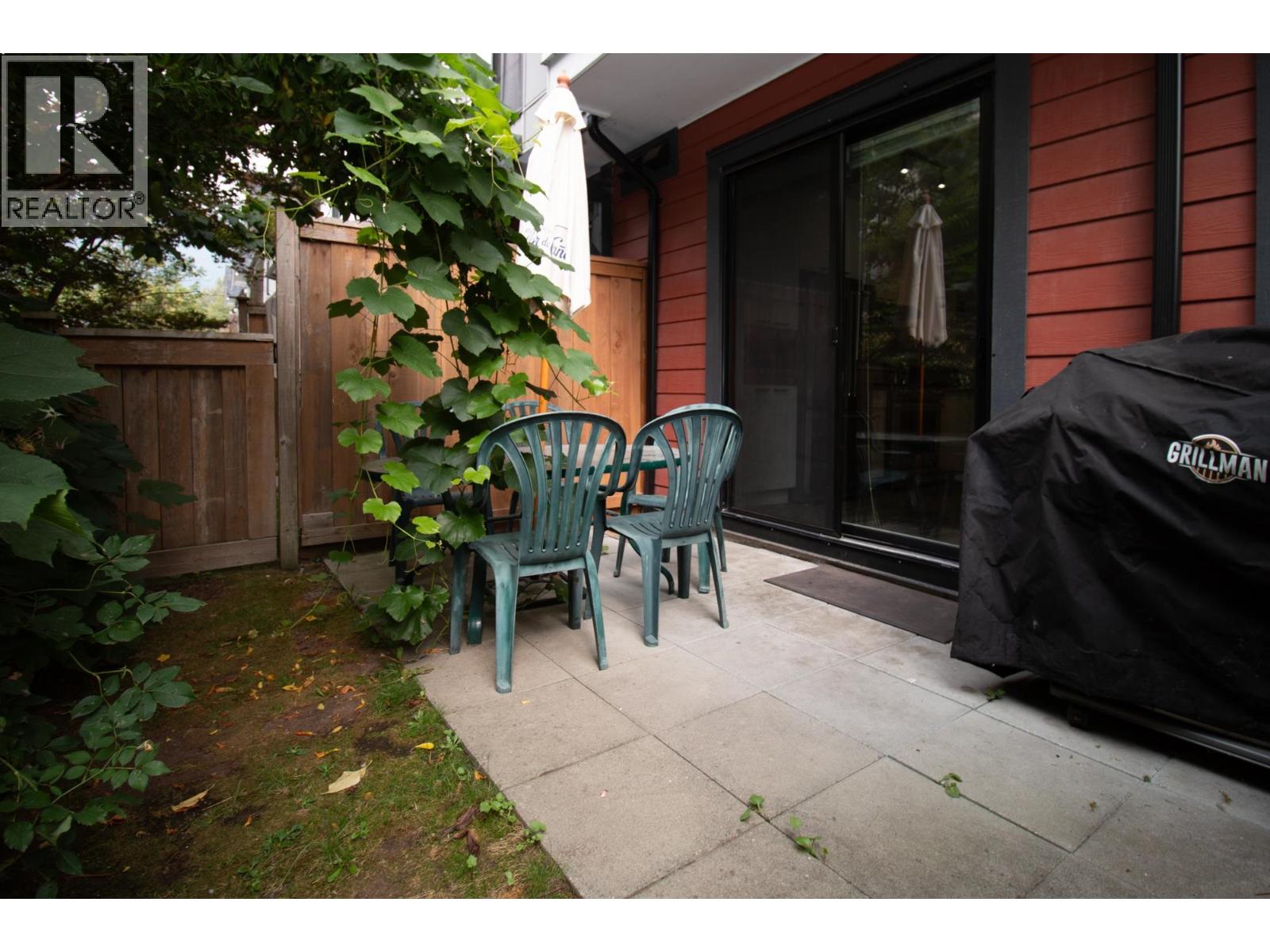 1220 GRANITE DRIVE, Squamish