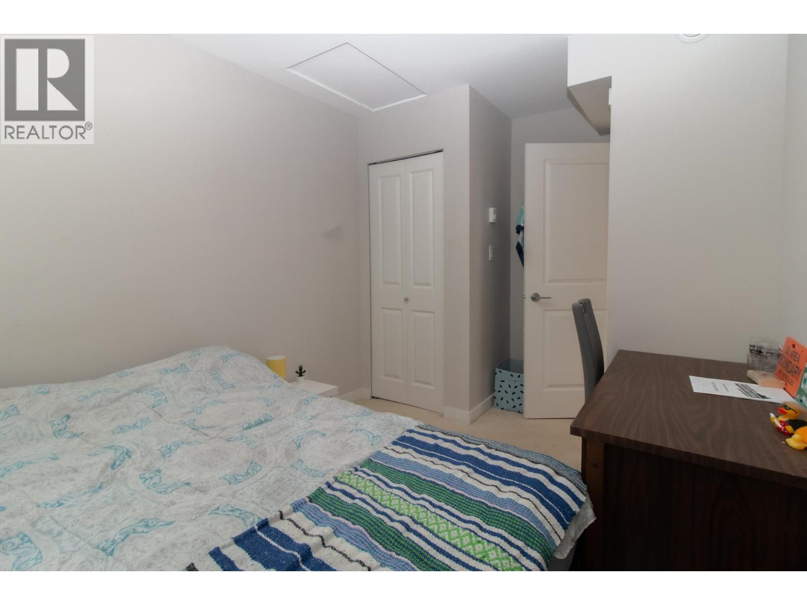 1220 GRANITE DRIVE, Squamish