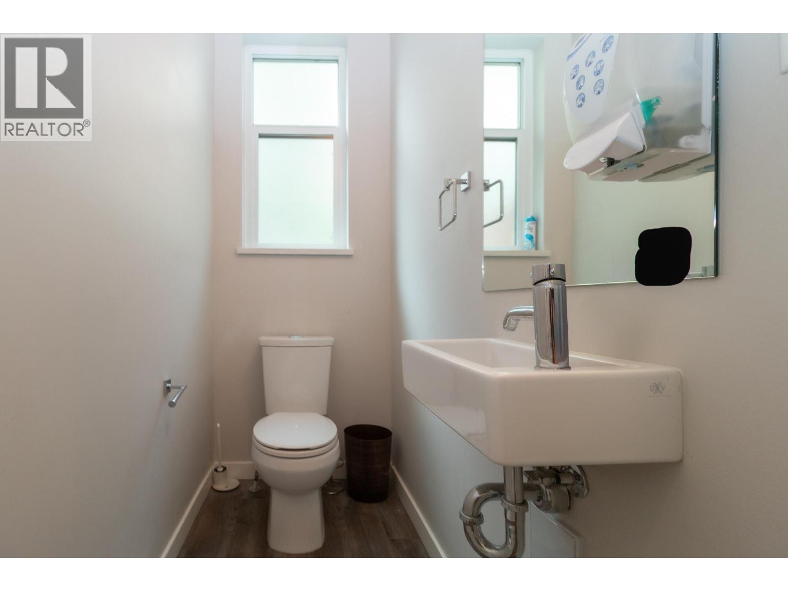 1220 GRANITE DRIVE, Squamish
