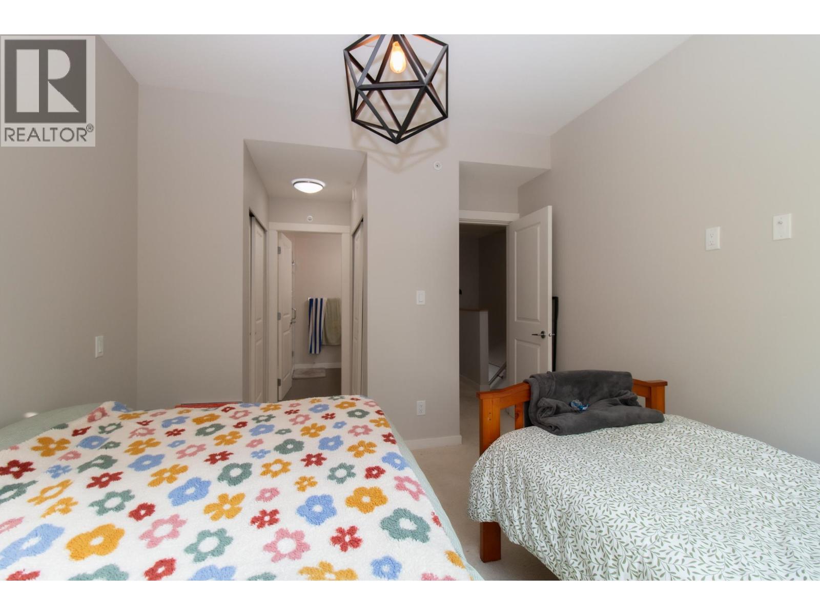 1220 GRANITE DRIVE, Squamish