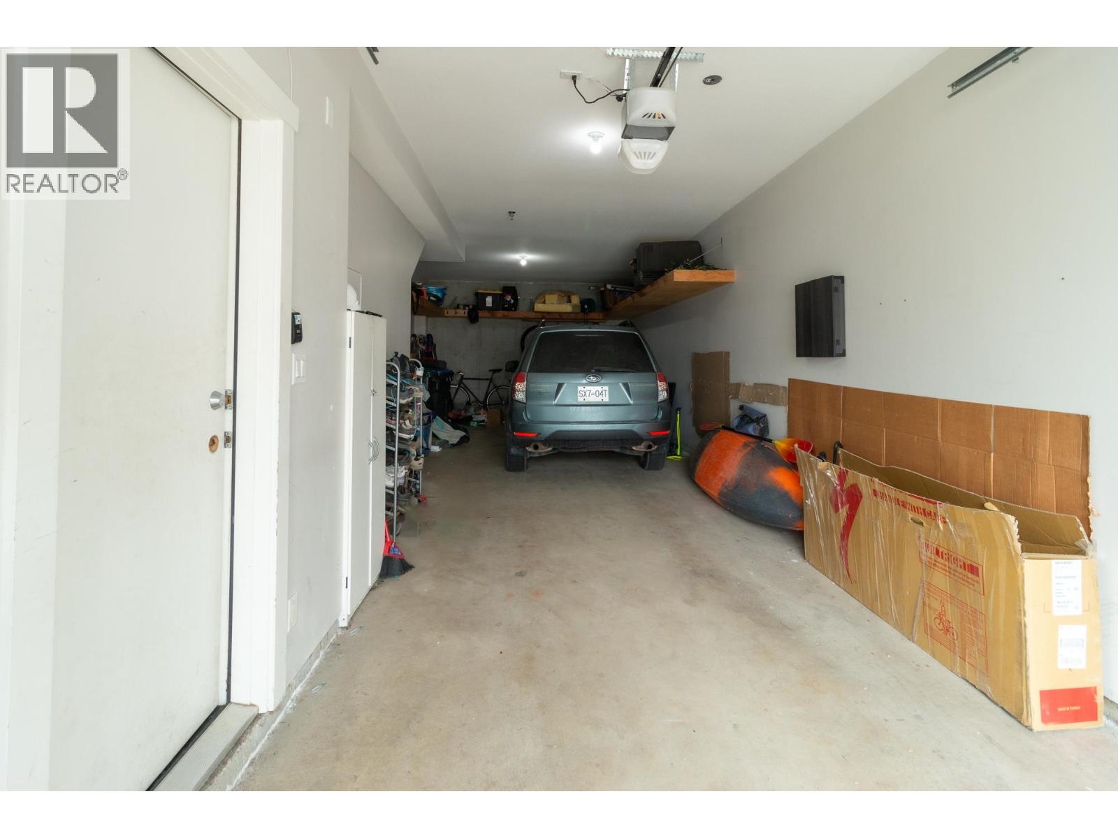1220 GRANITE DRIVE, Squamish