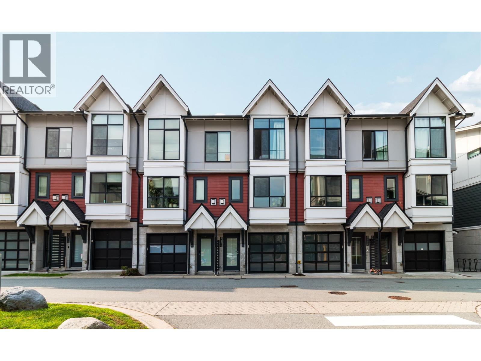 1220 GRANITE DRIVE, Squamish