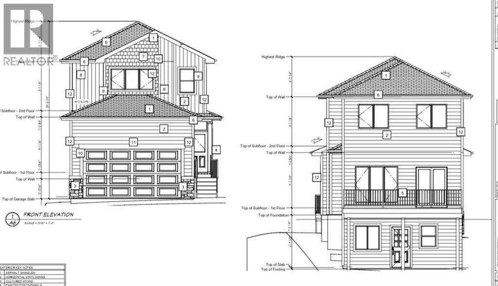 229 Siltstone Place, Fort McMurray