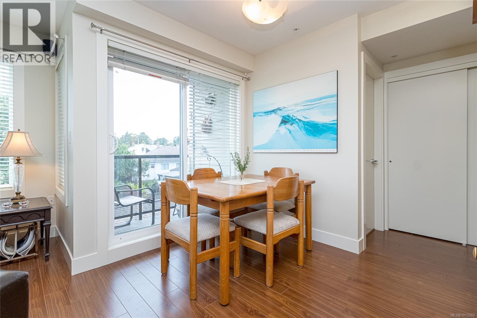 303 1615 Bay Street, Victoria