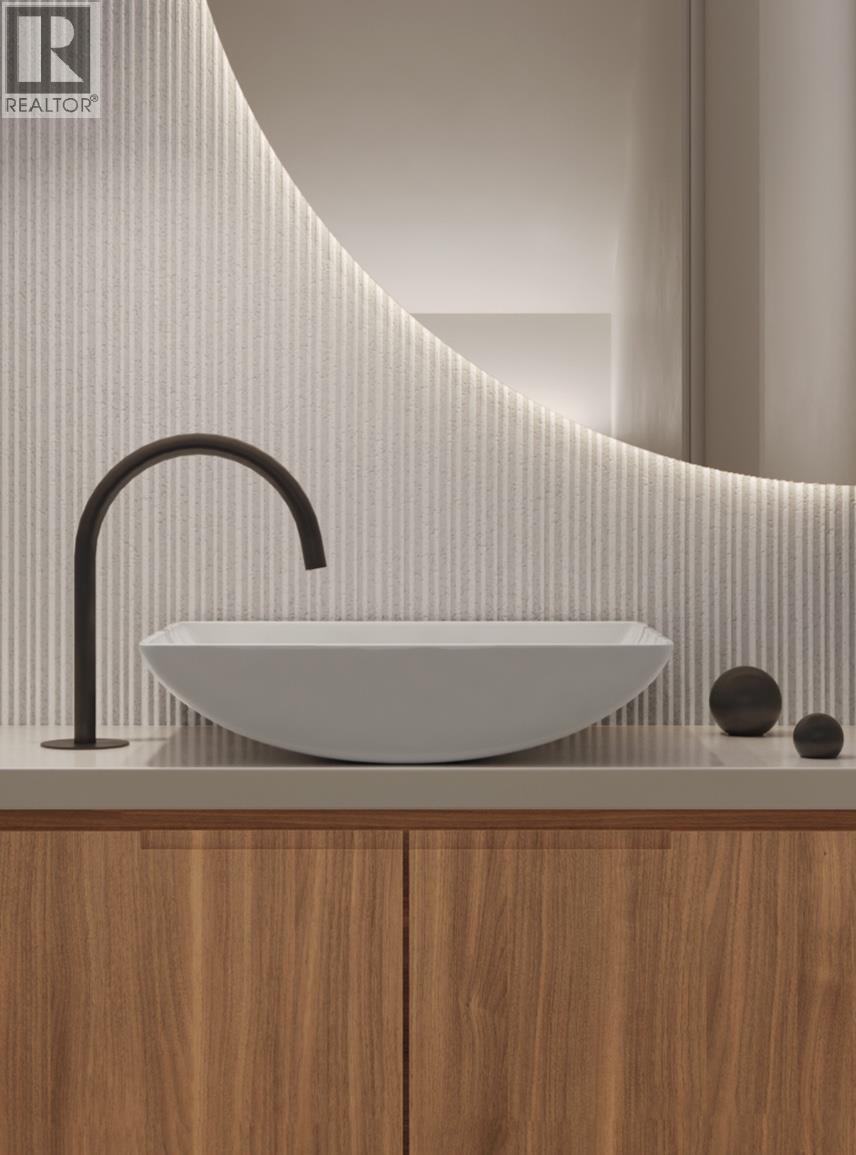 4490 ASH STREET, Vancouver