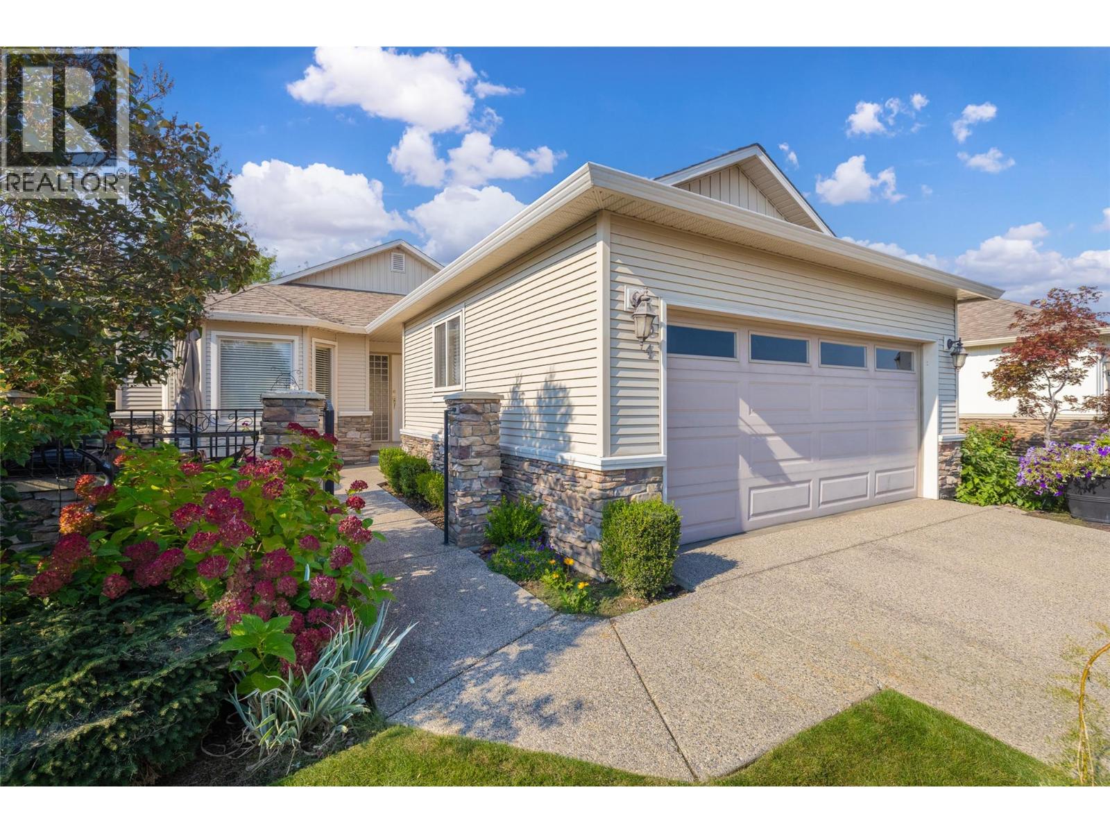 54 2365 Stillingfleet Road, Kelowna