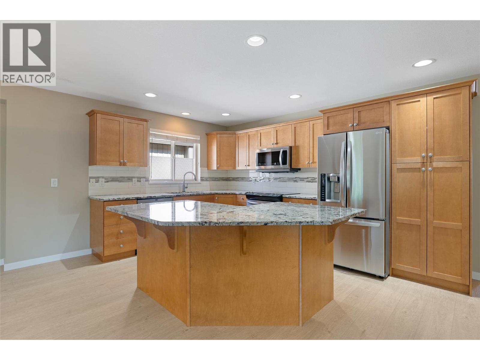 54 2365 Stillingfleet Road, Kelowna