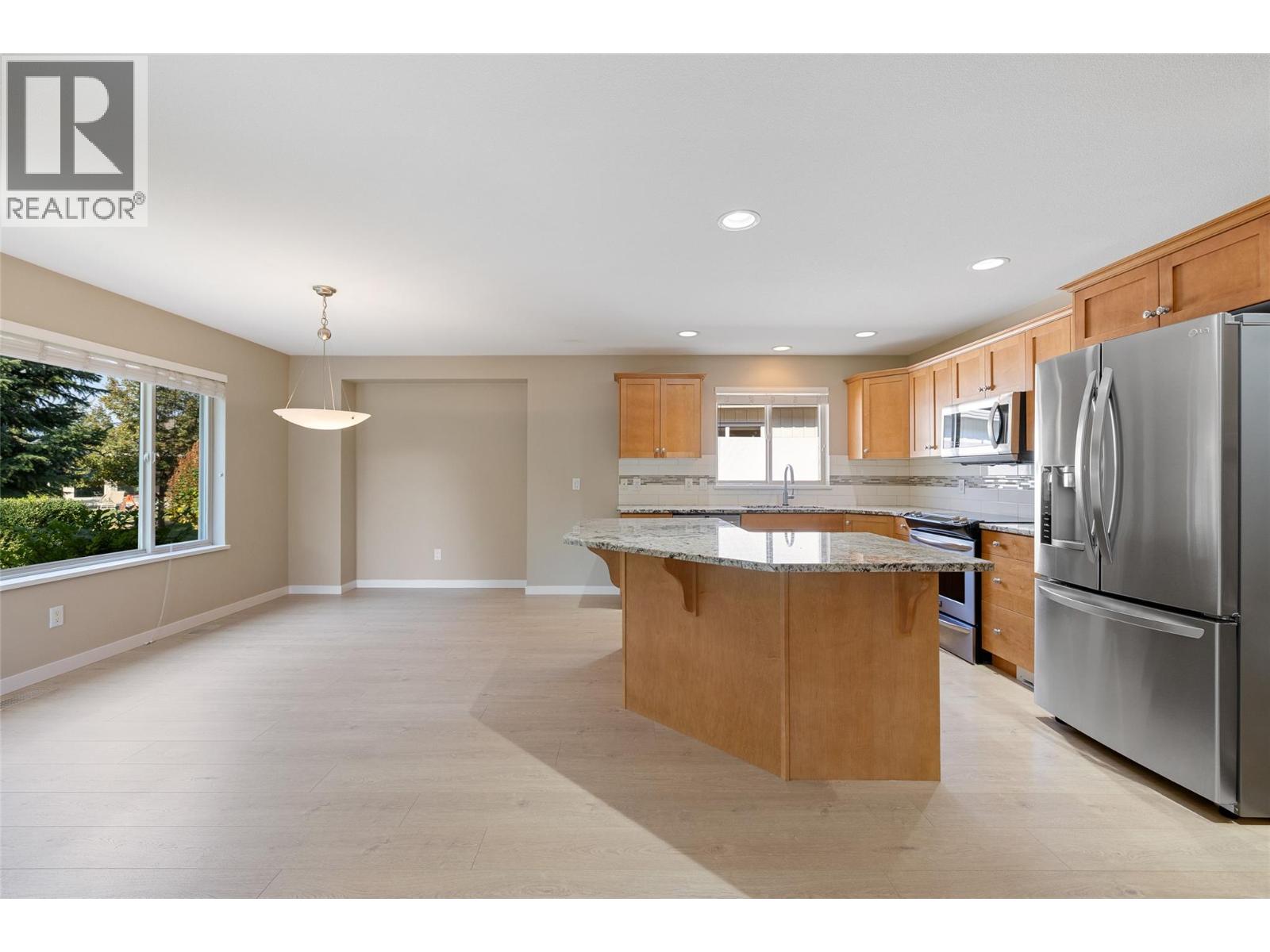 54 2365 Stillingfleet Road, Kelowna