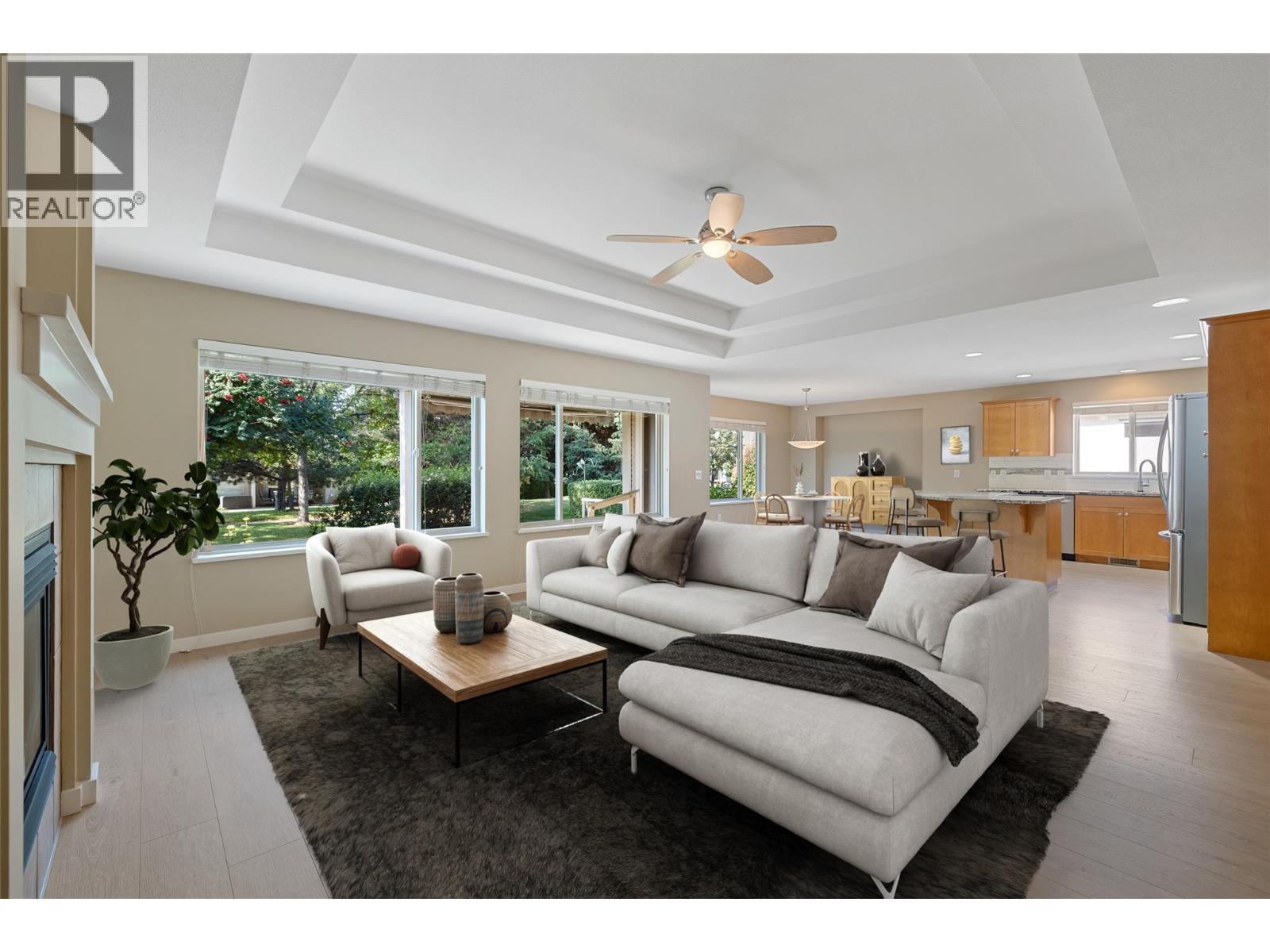 54 2365 Stillingfleet Road, Kelowna