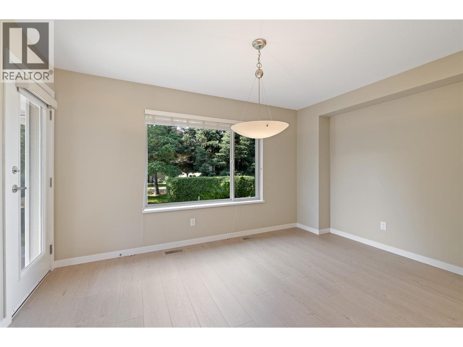 54 2365 Stillingfleet Road, Kelowna