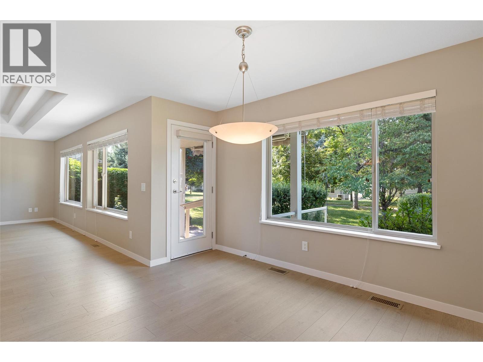 54 2365 Stillingfleet Road, Kelowna