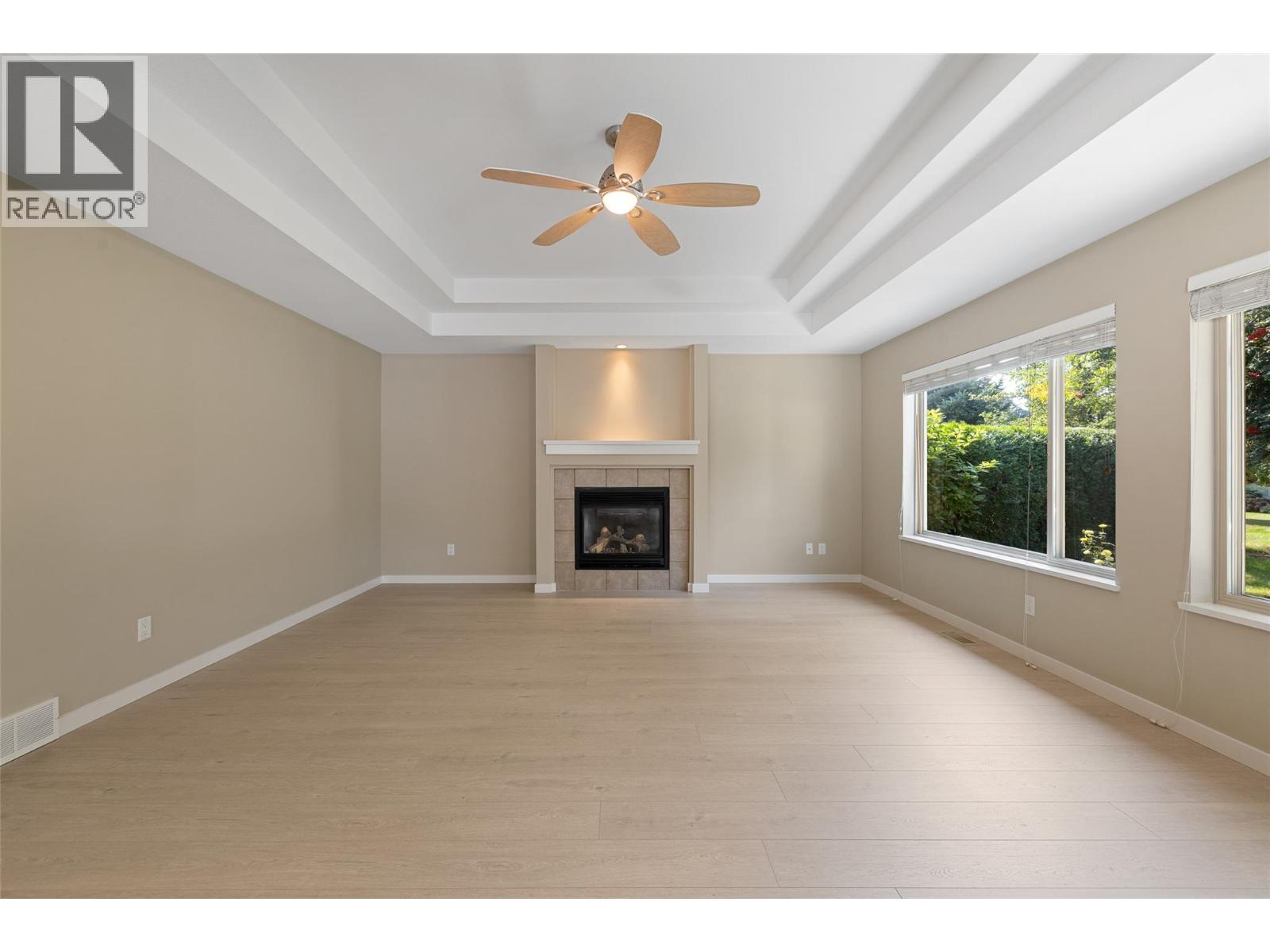 54 2365 Stillingfleet Road, Kelowna