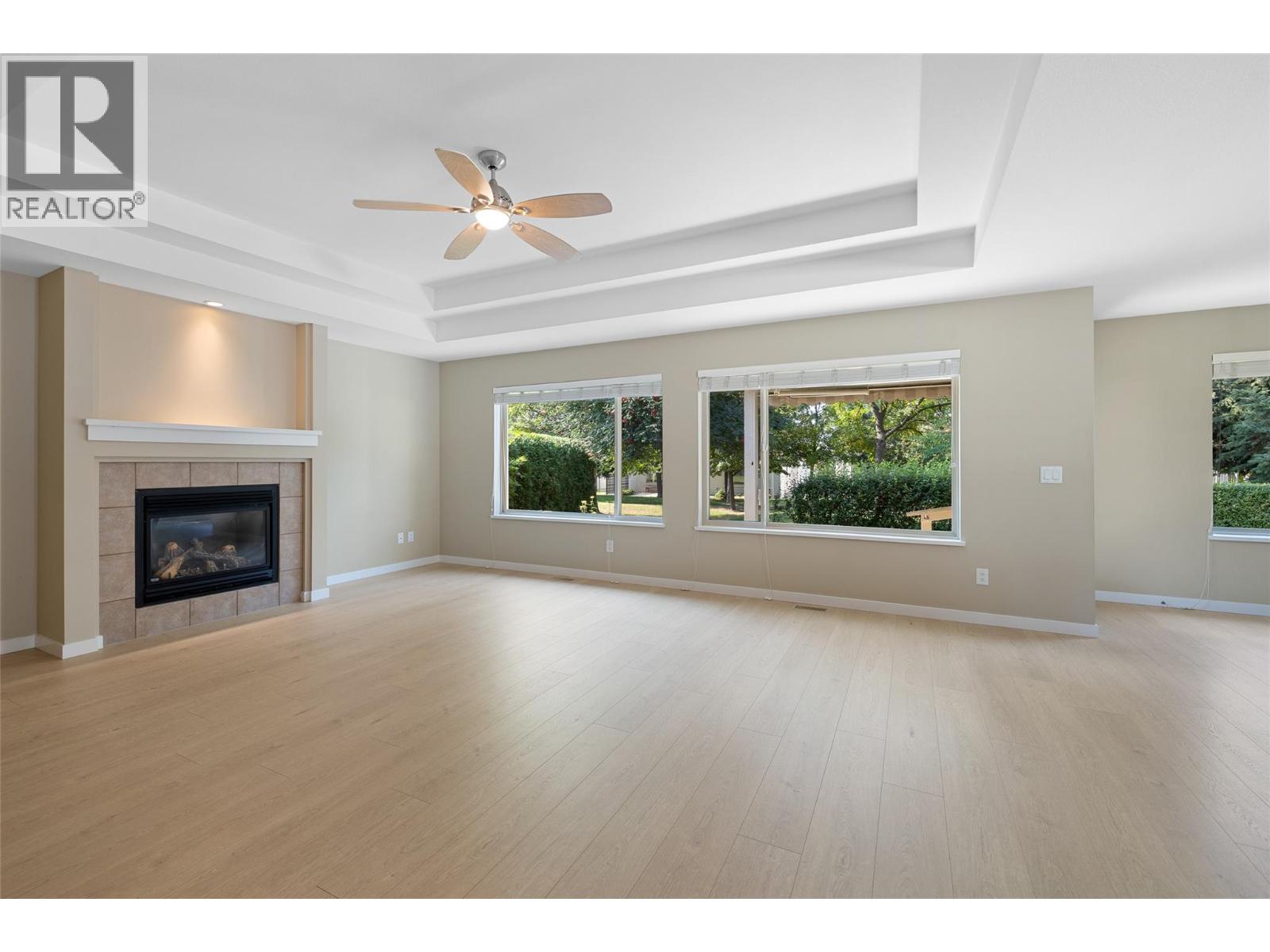 54 2365 Stillingfleet Road, Kelowna