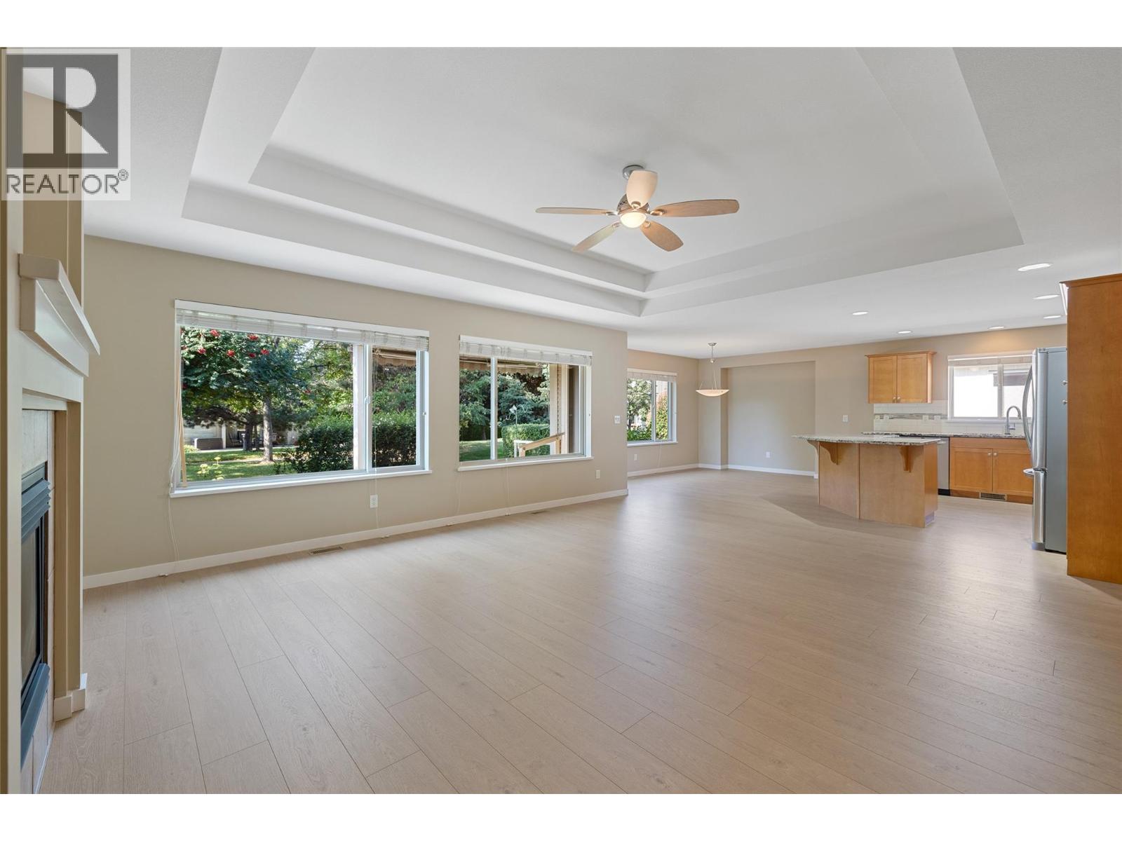 54 2365 Stillingfleet Road, Kelowna