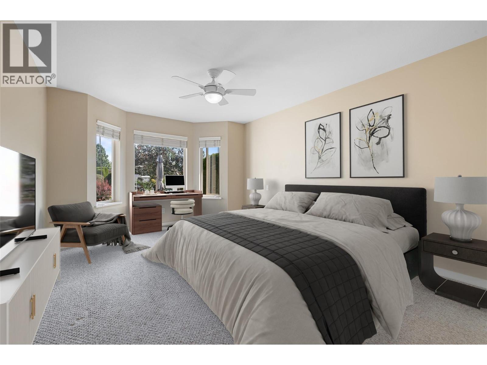 54 2365 Stillingfleet Road, Kelowna