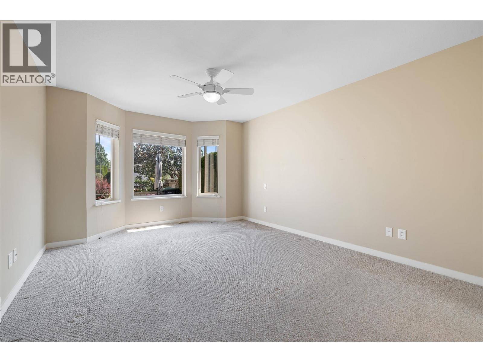 54 2365 Stillingfleet Road, Kelowna